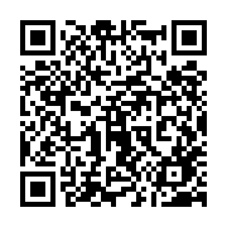 QR code for 177UHD