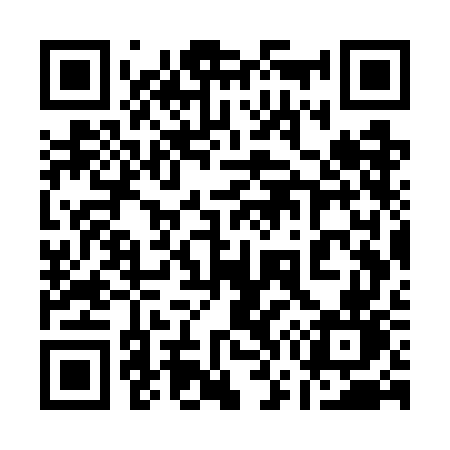 QR code for 177WGN
