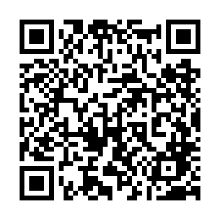 QR code for 177WLD