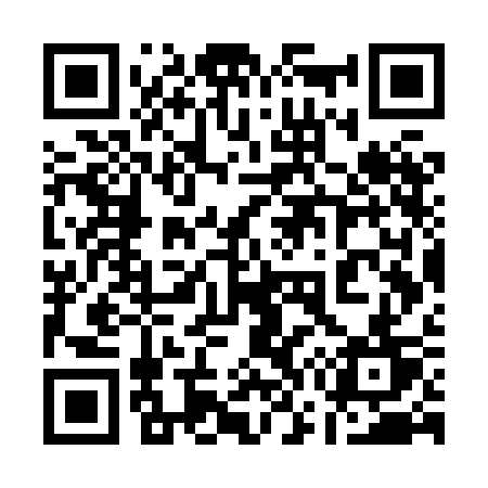 QR code for 177XCT