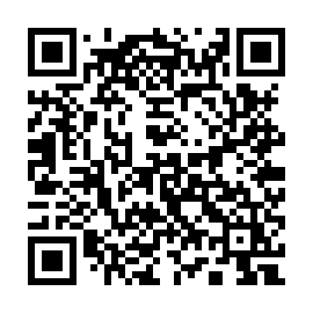 QR code for 177XUZ
