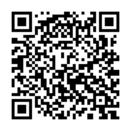 QR code for 177YHF