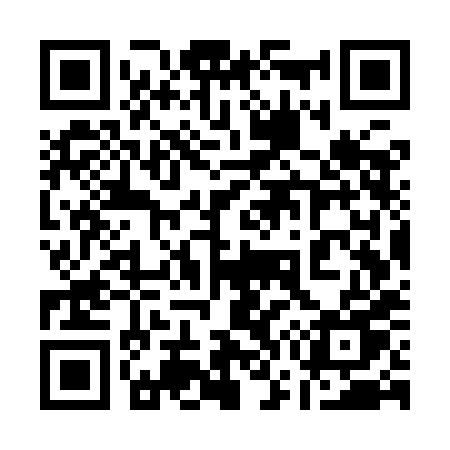 QR code for 177YHU