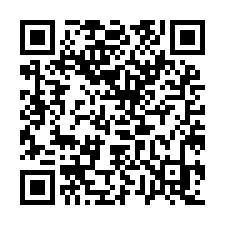 QR code for 177YJK