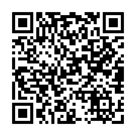 QR code for 177YOW