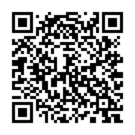 QR code for 177ZJE