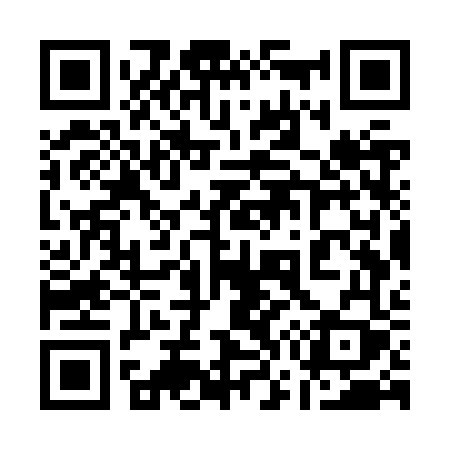 QR code for 177ZVY
