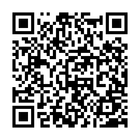 QR code for 178AOT