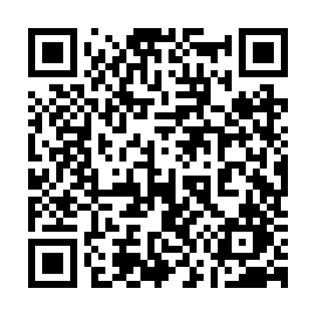 QR code for 178BZN