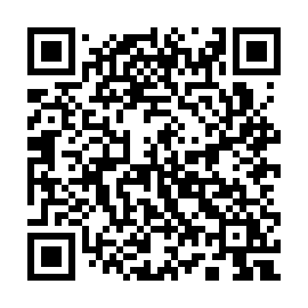 QR code for 178CUY