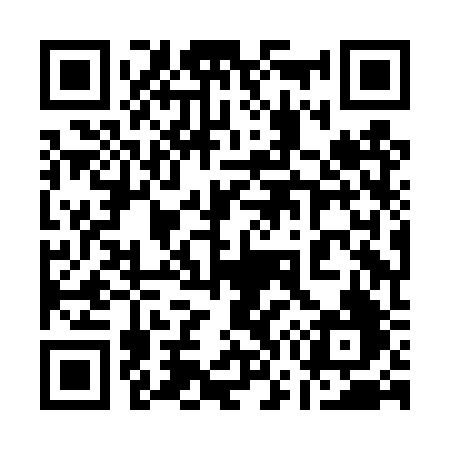 QR code for 178DRF