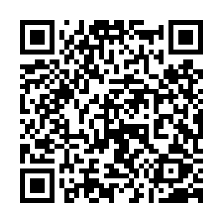 QR code for 178DRZ