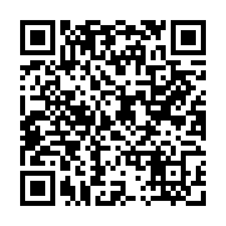 QR code for 178FFZ