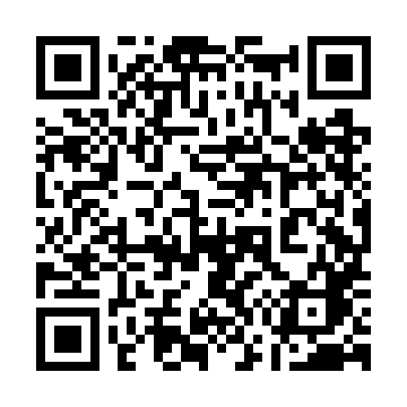 QR code for 178GHC