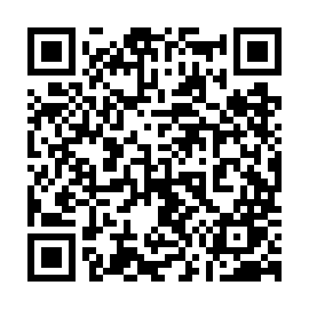 QR code for 178GMW