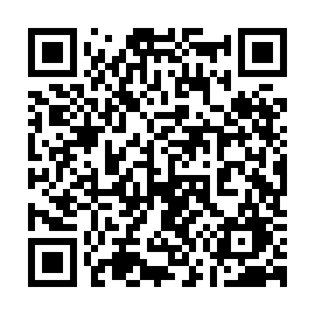QR code for 178HKG