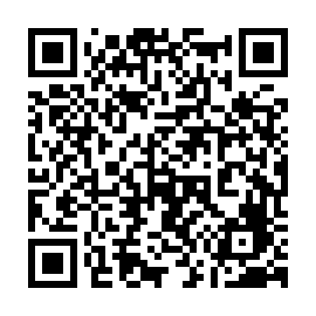 QR code for 178IVF