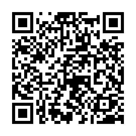 QR code for 178KKQ