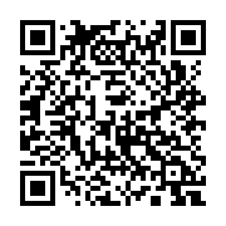 QR code for 178KUD