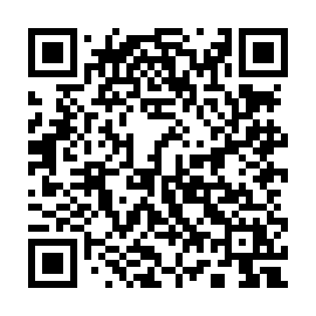 QR code for 178LEX