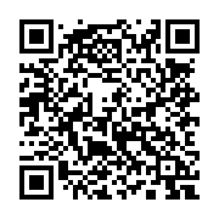 QR code for 178LZA