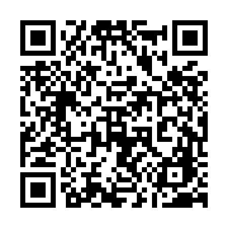 QR code for 178MFG