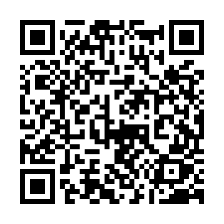 QR code for 178MUZ