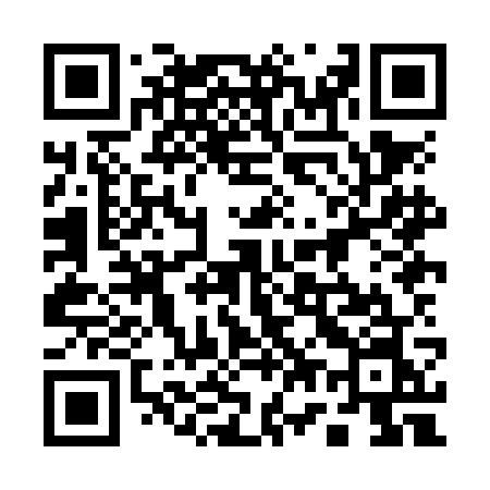 QR code for 178NGN