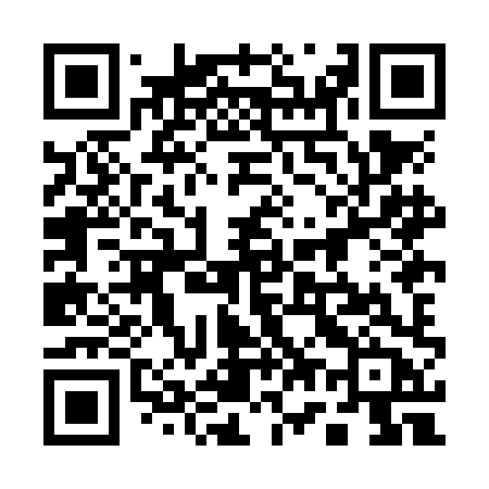 QR code for 178NHB