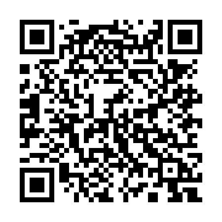 QR code for 178NOB