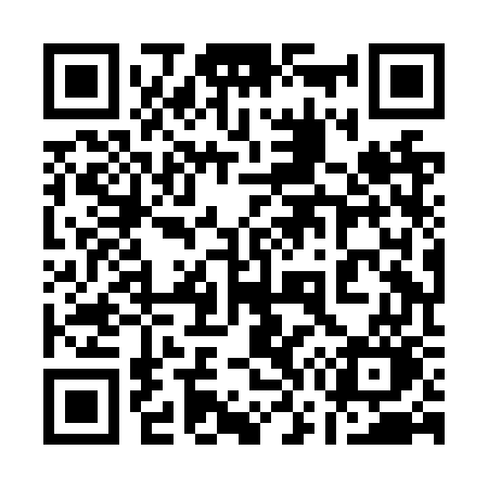 QR code for 178NWO