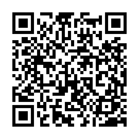 QR code for 178OFP