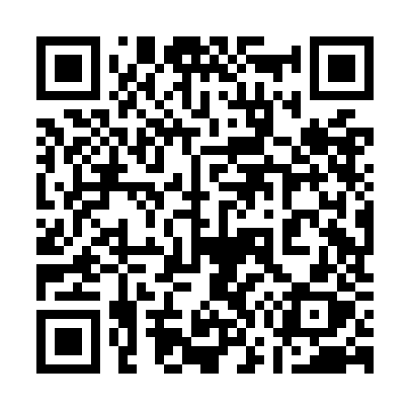 QR code for 178OJX