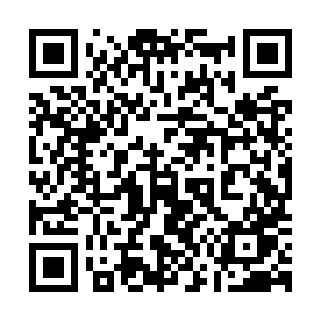 QR code for 178OXW
