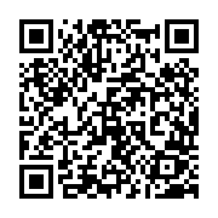 QR code for 178PTZ