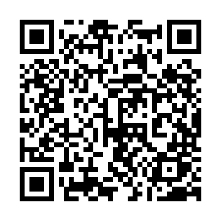 QR code for 178QNP