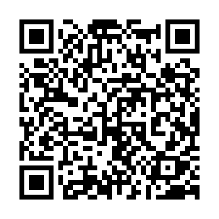 QR code for 178QQX