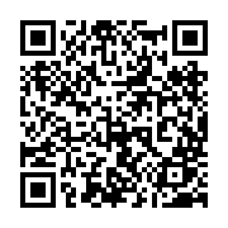 QR code for 178RMR