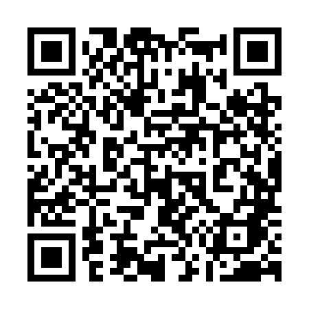 QR code for 178SLA