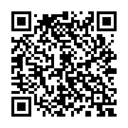 QR code for 178SRJ