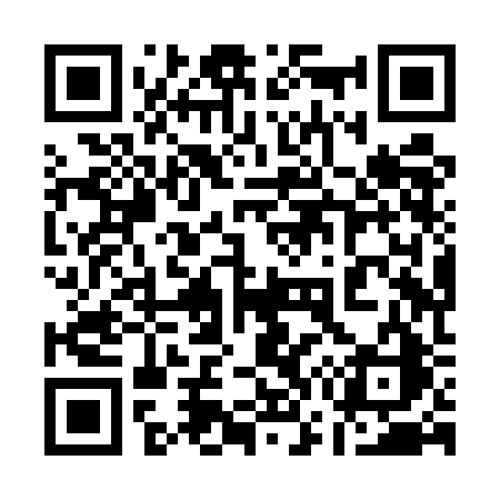 QR code for 178UBC