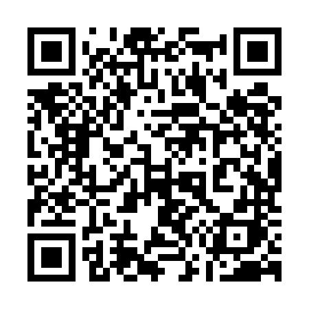 QR code for 178UNH