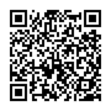 QR code for 178WII