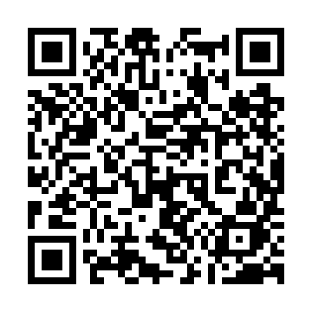 QR code for 178WIJ