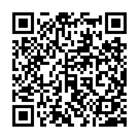 QR code for 178WIQ