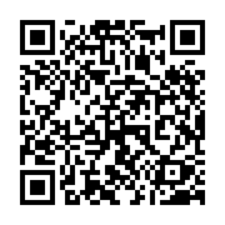 QR code for 178XCY
