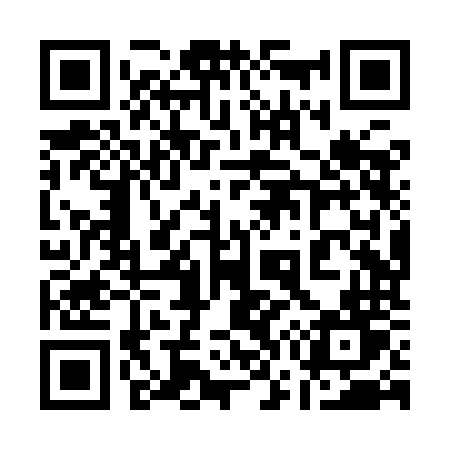 QR code for 178YNT