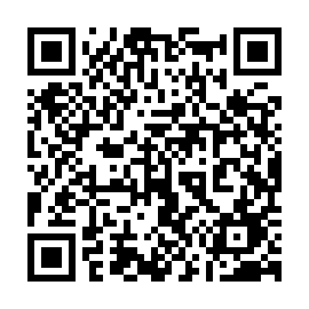 QR code for 178YQD