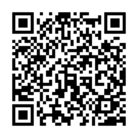 QR code for 178YQP