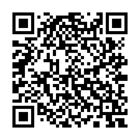 QR code for 178ZHU
